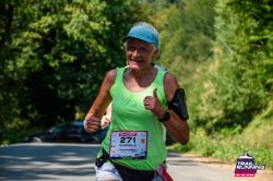 2024-08-24 KTRE 2024 -121435-DSC_0173